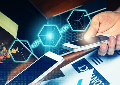 Virtual Workshop: Digitalizing Supply Chain Finance Summary Virtual Workshop: Digitalizing Supply Chain Finance Summary
