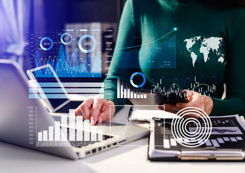 SME Finance through the Lens of Investors