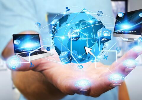 El desarrollo de las pymes mexicanas mediante el factoraje electrónico El desarrollo de las pymes mexicanas mediante el factoraje electrónico