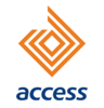 Access Bank