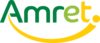 Amret Microfinance
