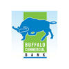 Buffalo Commercial Bank 