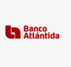 Banco Atlantida