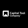 Capital Tool Company