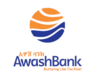 Awash Bank