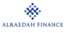 AlRaedah Finance 