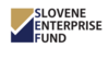 Slovene Enterprise Fund 