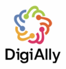 DigiAlly