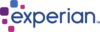 Experian