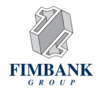 FimBank