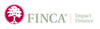 FINCA Impact Finance