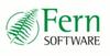 Fern Software