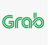 GRAB Financial Services Asia