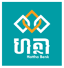 Hattha Bank Plc