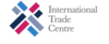 International Trade Centre