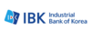 Industrial Bank of Korea