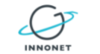 G5 Innonet