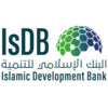IsDB Group