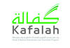 Kafalah SME Finance Guarantee Program