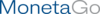MonetaGo