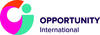 Opportunity International Network 