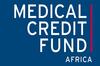 Medical Credit Fund 