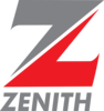 Zenith Bank