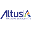 Altus Financial Services