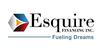 Esquire Financing