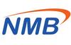 NMB Bank Plc