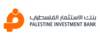 Palestine Investment Bank