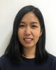 mchen13@ifc.org's picture mchen13@ifc.org's picture