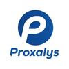 ProXalys