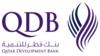 Qatar Development Bank