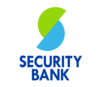 Security Bank