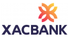 XacBank