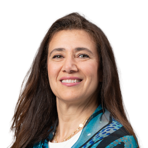 Ghada Teima Ghada Teima
