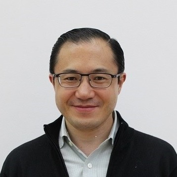 Hector Shibata Hector Shibata
