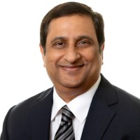 Swapnil Neeraj Swapnil Neeraj