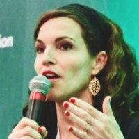 Veronica Nyhan Jones Veronica Nyhan Jones